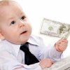 В каком случае совершеннолетние дети платят алименты на содержание родителей