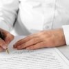 Как происходит раздел наследства по соглашению с наследниками