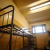 Сроки и условия содержания подозреваемых и обвиняемых в совершении преступлений