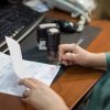 Какие бывают таможенные документы и для чего нужен каждый из них