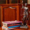 На каких основаниях по АПК можно подать отвод судье в арбитражном процессе
