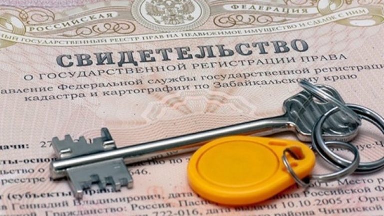 Приостановка регистрации авто